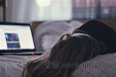 pronhib.com|国产色情片 .